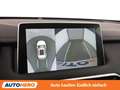 MG EHS 1.5 T-GDI Plug-in Hybrid Luxury Schwarz - thumbnail 22