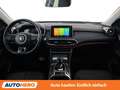 MG EHS 1.5 T-GDI Plug-in Hybrid Luxury Schwarz - thumbnail 12