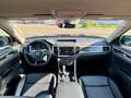 Volkswagen Atlas 3.6 VR6 LED*Kamera*ATM56tkm*UNFALLFREI*TUV Schwarz - thumbnail 8