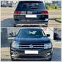 Volkswagen Atlas 3.6 VR6 LED*Kamera*ATM56tkm*UNFALLFREI*TUV Schwarz - thumbnail 6