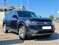 Volkswagen Atlas 3.6 VR6 LED*Kamera*ATM56tkm*UNFALLFREI*TUV Schwarz - thumbnail 2