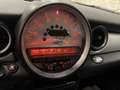 MINI Cooper Mini 1.6i Cooper 81.000 KM Septronic 2012 Goud - thumbnail 15