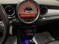 MINI Cooper Mini 1.6i Cooper 81.000 KM Septronic 2012 Goud - thumbnail 14