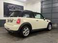 MINI Cooper Mini 1.6i Cooper 81.000 KM Septronic 2012 Goud - thumbnail 4