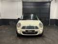 MINI Cooper Mini 1.6i Cooper 81.000 KM Septronic 2012 Goud - thumbnail 5