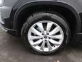 SEAT Ateca Xperience 1.5 TSI DSG/ AHK, LED, ACC, Navi Noir - thumbnail 17