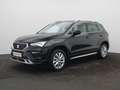 SEAT Ateca Xperience 1.5 TSI DSG/ AHK, LED, ACC, Navi Noir - thumbnail 2