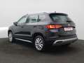 SEAT Ateca Xperience 1.5 TSI DSG/ AHK, LED, ACC, Navi Noir - thumbnail 6