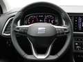 SEAT Ateca Xperience 1.5 TSI DSG/ AHK, LED, ACC, Navi Noir - thumbnail 15