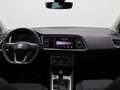 SEAT Ateca Xperience 1.5 TSI DSG/ AHK, LED, ACC, Navi Noir - thumbnail 11