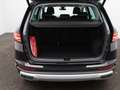 SEAT Ateca Xperience 1.5 TSI DSG/ AHK, LED, ACC, Navi Noir - thumbnail 8