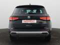 SEAT Ateca Xperience 1.5 TSI DSG/ AHK, LED, ACC, Navi Noir - thumbnail 7