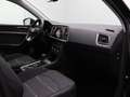 SEAT Ateca Xperience 1.5 TSI DSG/ AHK, LED, ACC, Navi Noir - thumbnail 9