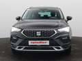 SEAT Ateca Xperience 1.5 TSI DSG/ AHK, LED, ACC, Navi Noir - thumbnail 3
