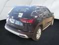 SEAT Ateca Xperience 1.5 TSI DSG/ AHK, LED, ACC, Navi Schwarz - thumbnail 3