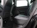 SEAT Ateca Xperience 1.5 TSI DSG/ AHK, LED, ACC, Navi Noir - thumbnail 10