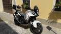 KTM 1290 Super Adventure S - thumbnail 2