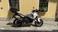 KTM 1290 Super Adventure S - thumbnail 1