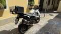KTM 1290 Super Adventure S - thumbnail 3