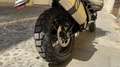KTM 1290 Super Adventure S - thumbnail 11