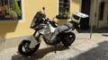 KTM 1290 Super Adventure S - thumbnail 6