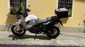 KTM 1290 Super Adventure S - thumbnail 5