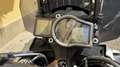 KTM 1290 Super Adventure S - thumbnail 4