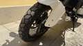 KTM 1290 Super Adventure S - thumbnail 9