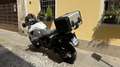 KTM 1290 Super Adventure S - thumbnail 8