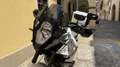 KTM 1290 Super Adventure S - thumbnail 7