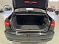 Audi A6 2.0TDI ultra S-Tronic 190 Advanced edition Negro - thumbnail 27