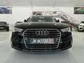 Audi A6 2.0TDI ultra S-Tronic 190 Advanced edition Negro - thumbnail 2