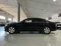 Audi A6 2.0TDI ultra S-Tronic 190 Advanced edition Negro - thumbnail 5