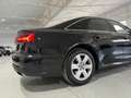 Audi A6 2.0TDI ultra S-Tronic 190 Advanced edition Negro - thumbnail 9