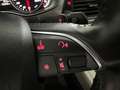 Audi A6 2.0TDI ultra S-Tronic 190 Advanced edition Negro - thumbnail 18