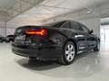 Audi A6 2.0TDI ultra S-Tronic 190 Advanced edition Negro - thumbnail 10