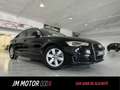 Audi A6 2.0TDI ultra S-Tronic 190 Advanced edition Negro - thumbnail 1