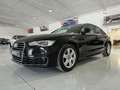 Audi A6 2.0TDI ultra S-Tronic 190 Advanced edition Negro - thumbnail 4