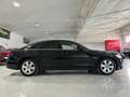 Audi A6 2.0TDI ultra S-Tronic 190 Advanced edition Negro - thumbnail 11
