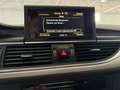 Audi A6 2.0TDI ultra S-Tronic 190 Advanced edition Negro - thumbnail 33