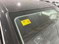 Audi A6 2.0TDI ultra S-Tronic 190 Advanced edition Negro - thumbnail 20
