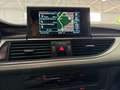 Audi A6 2.0TDI ultra S-Tronic 190 Advanced edition Negro - thumbnail 30