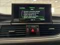 Audi A6 2.0TDI ultra S-Tronic 190 Advanced edition Negro - thumbnail 31