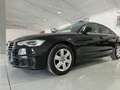 Audi A6 2.0TDI ultra S-Tronic 190 Advanced edition Negro - thumbnail 3