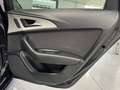 Audi A6 2.0TDI ultra S-Tronic 190 Advanced edition Negro - thumbnail 28