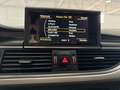 Audi A6 2.0TDI ultra S-Tronic 190 Advanced edition Negro - thumbnail 32