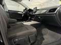 Audi A6 2.0TDI ultra S-Tronic 190 Advanced edition Negro - thumbnail 22
