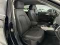 Audi A6 2.0TDI ultra S-Tronic 190 Advanced edition Negro - thumbnail 23