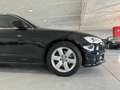 Audi A6 2.0TDI ultra S-Tronic 190 Advanced edition Negro - thumbnail 12