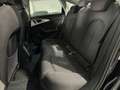 Audi A6 2.0TDI ultra S-Tronic 190 Advanced edition Negro - thumbnail 29